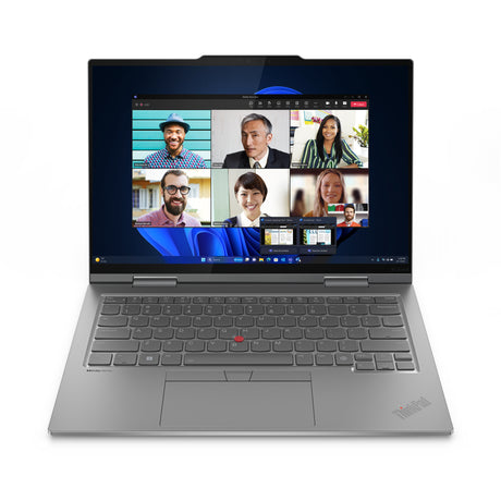 LENOVO ThinkPad X1 (2-in-1) Intel Core Ultra 5 (14") Touchscreen 32GB/512GB