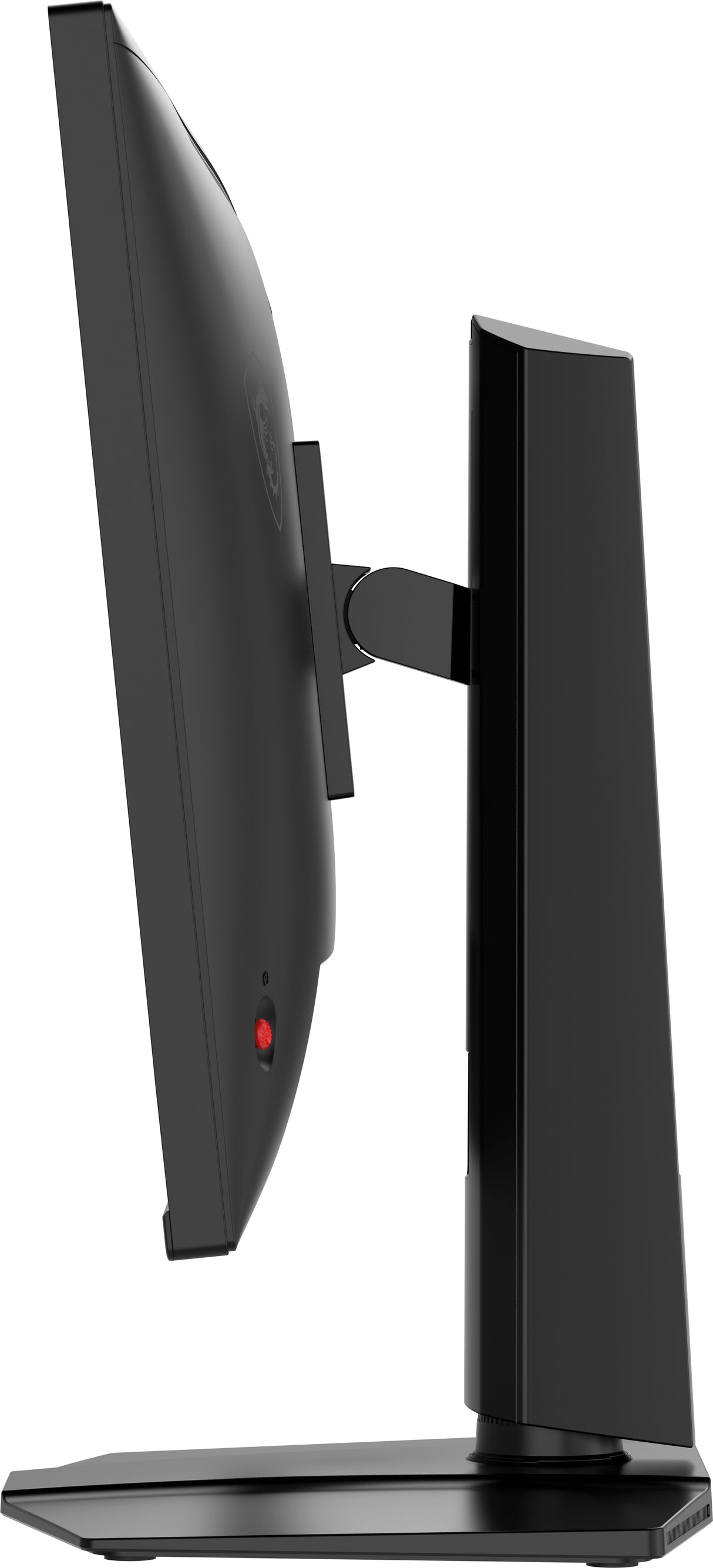 MSI MAG 275UPD E14 Monitor – 27" / 4K UHD / IPS / 144Hz – Gaming Monitor