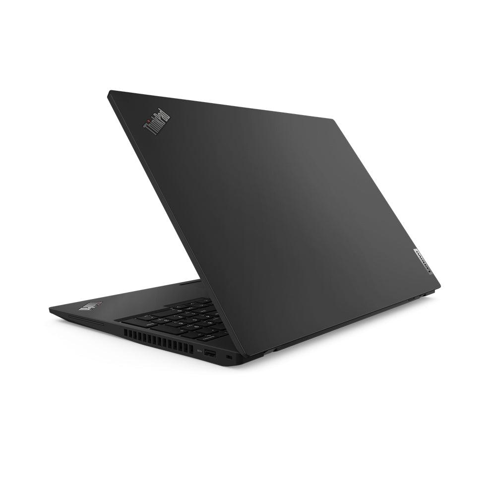 LENOVO ThinkPad T16 Laptop Core i5 (16") 16GB/256GB