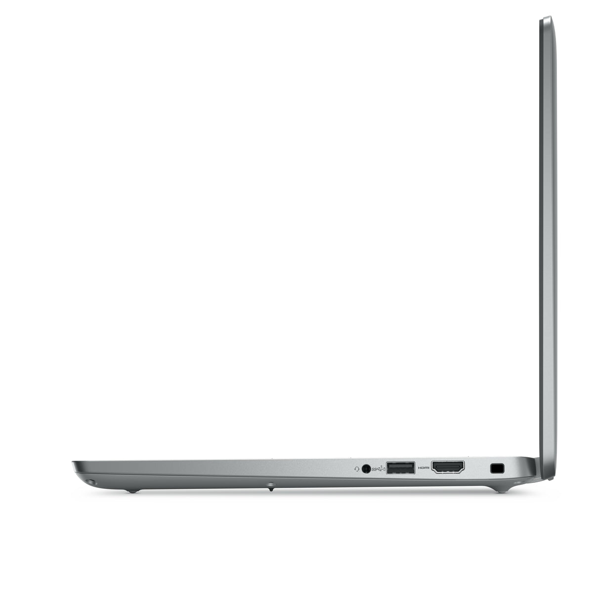 DELL Precision 3000 Laptop Intel Core Ultra 7 (14") 32GB/1TB