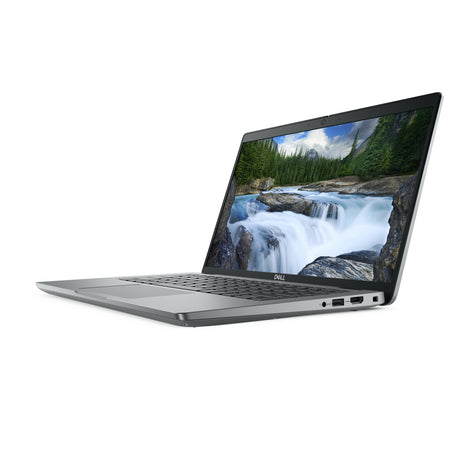 DELL Latitude 5000 Laptop Intel Core Ultra 5 (14") 16GB/256GB