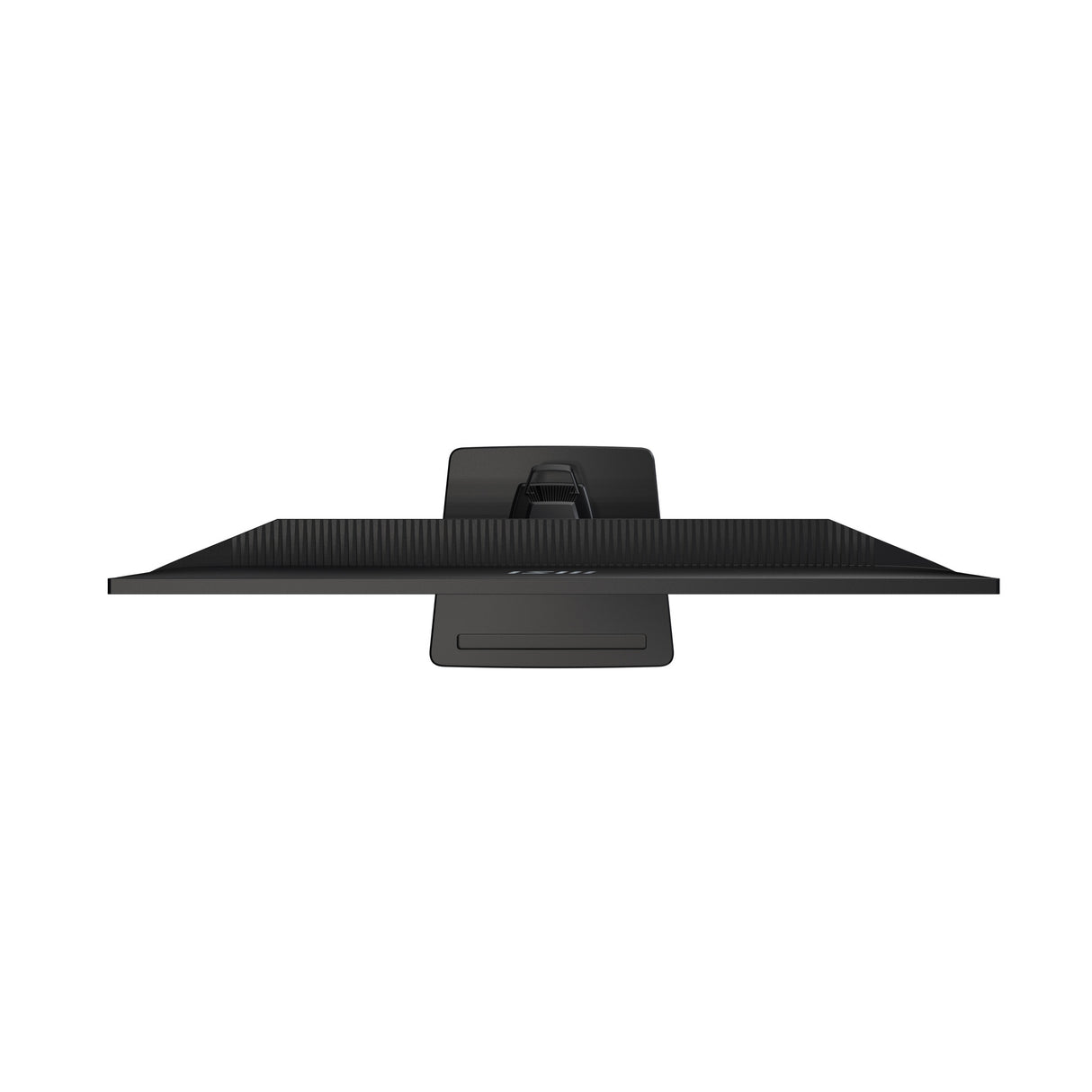MSI Pro MP275Q Monitor (27")