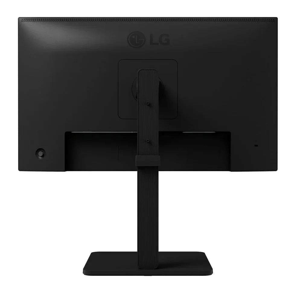 LG Class Monitor – 23.8" / Full HD / IPS / 60Hz – Business Monitor