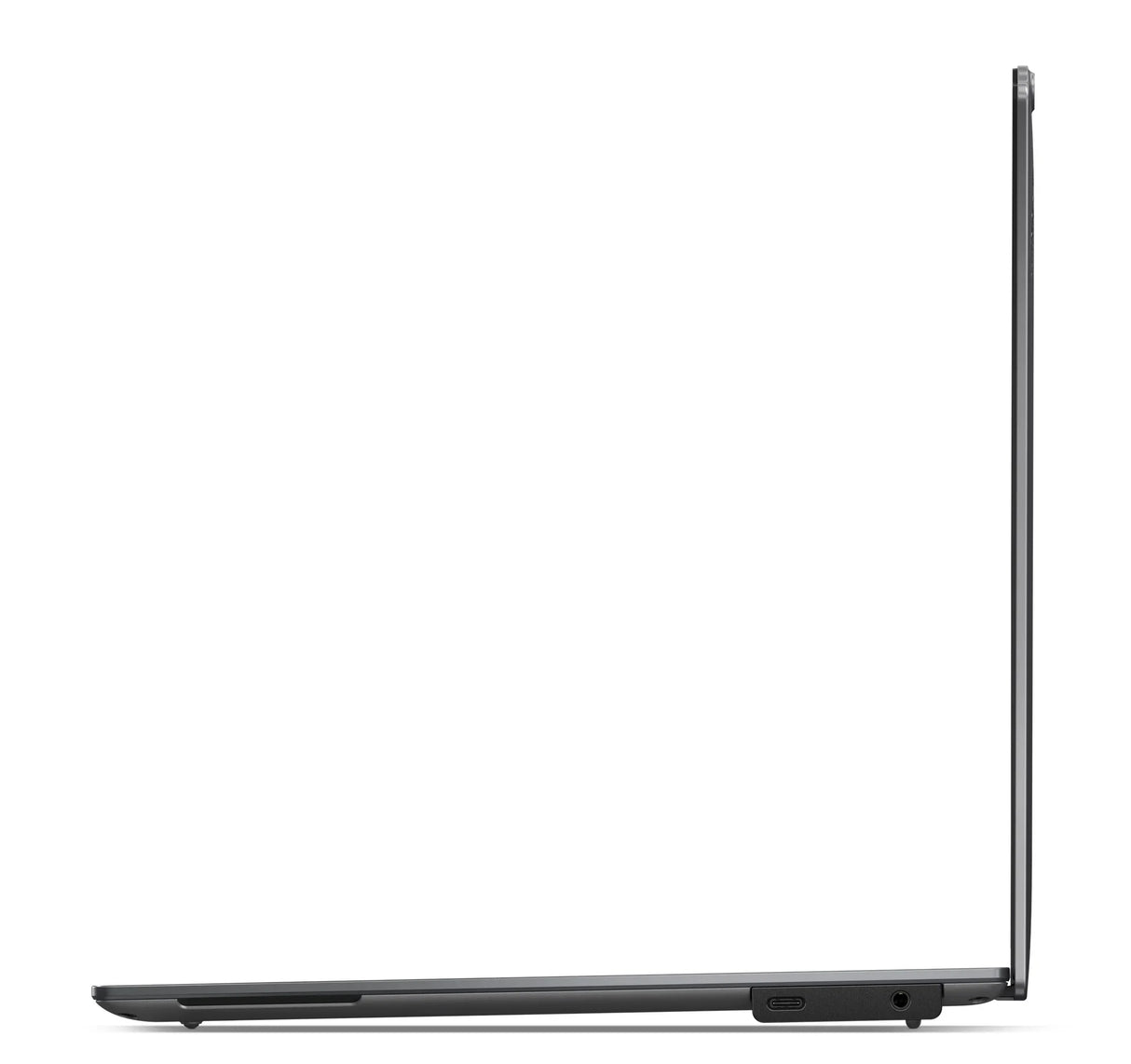 Lenovo ThinkPad X9-14 Laptop – Intel Core Ultra 7 / 32GB / 512GB SSD / On-Board Graphics – Sustainable Business Laptop