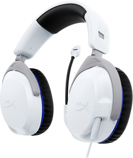 HP HyperX Cloud Stinger II Wired PlayStation Headset