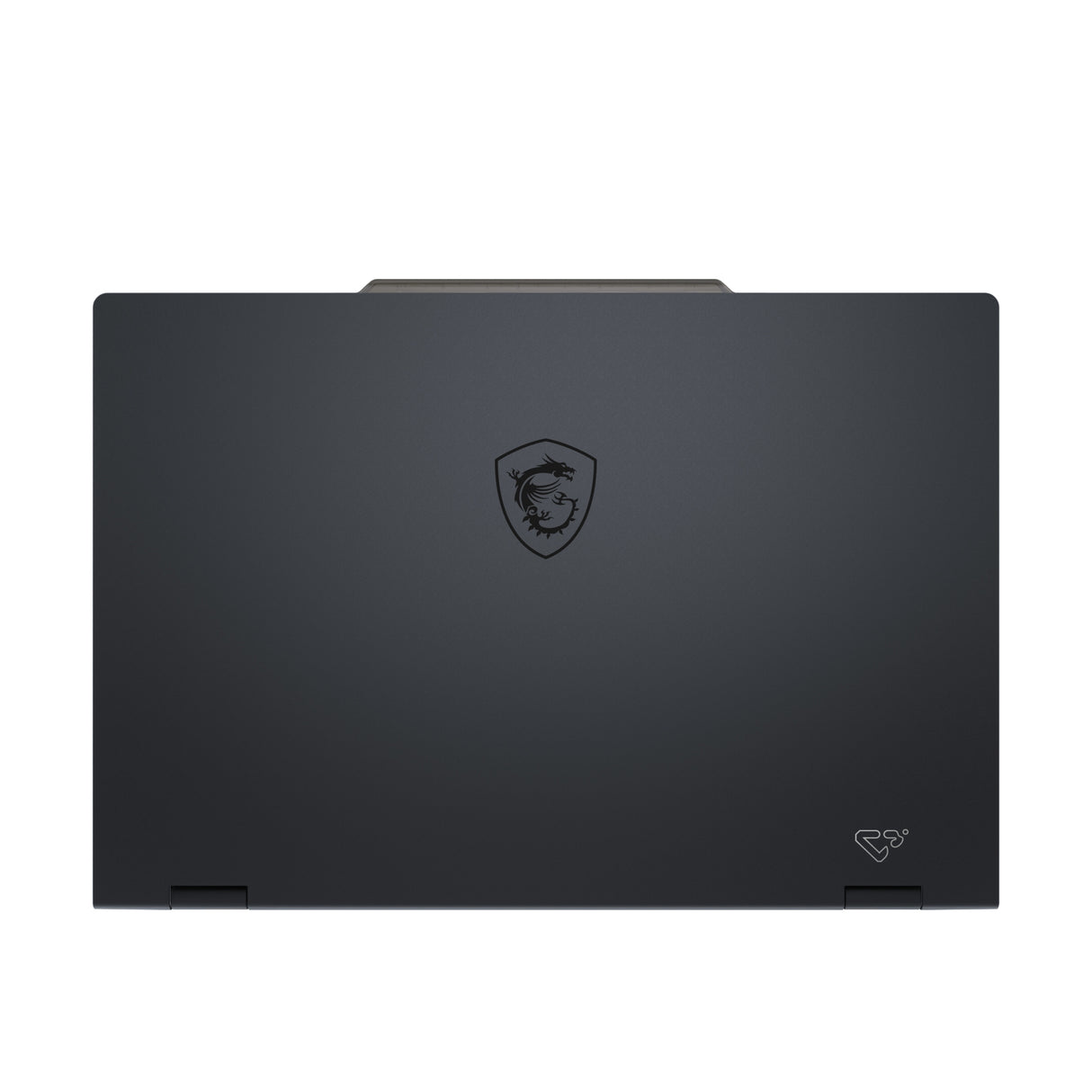 MSI CYBORG 15 B13WFKG-1058AU Laptop – Intel Core i7-13620H / 16GB DDR5 / 512GB SSD / NVIDIA GeForce RTX 5060 – Sustainable Business Laptop