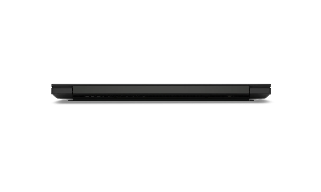 LENOVO ThinkPad P14s Laptop Intel Core Ultra 7 (14.5") 32GB/512GB