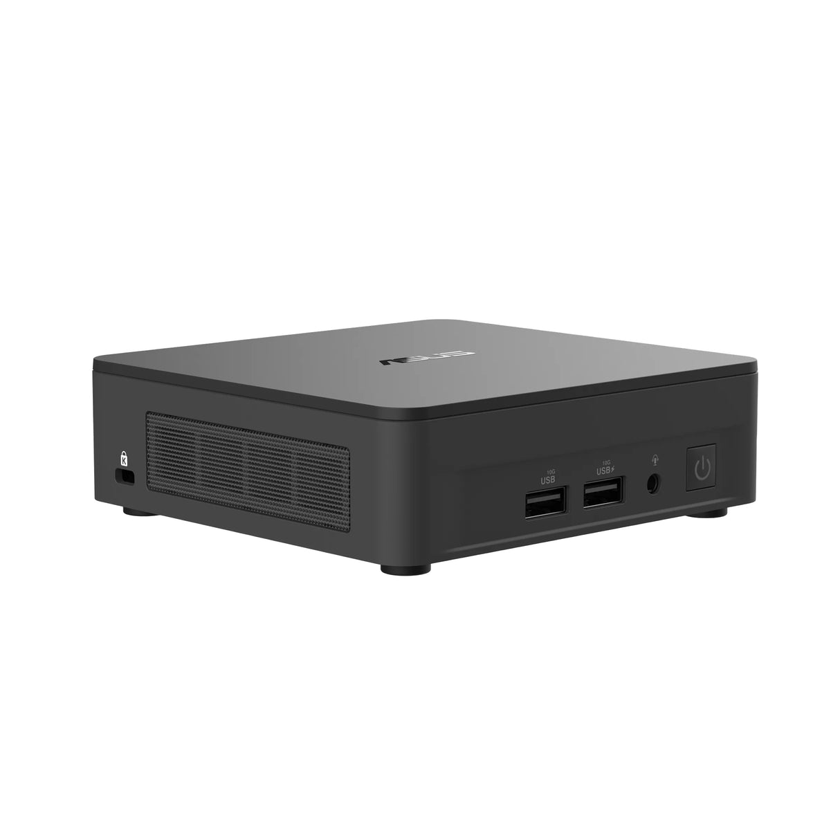 ASUS NUC 13 RNUC13L3KV700000I Desktop Core i7