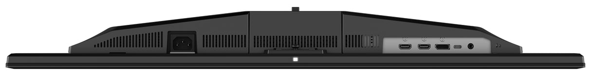 MSI MAG 321UP QD-O Monitor (31.5")