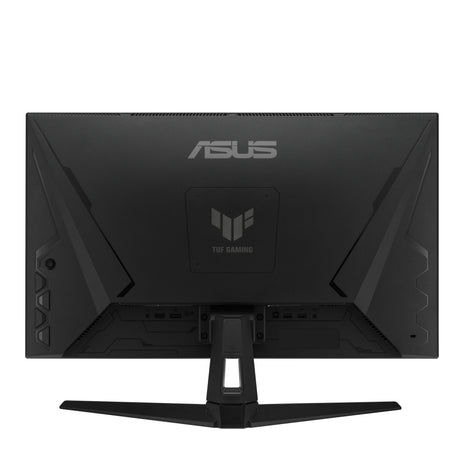 ASUS WQHD TUF Gaming Monitor (27")