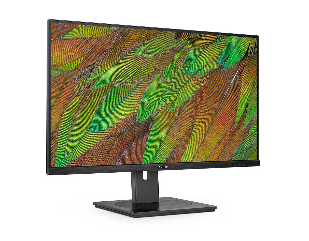 PHILIPS Business Monitor 32B1U3900 32"