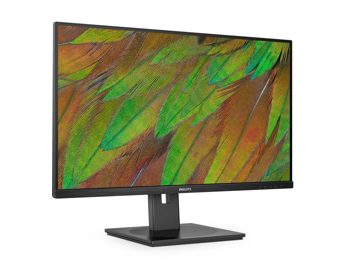 PHILIPS Business Monitor 32B1U3900 32"