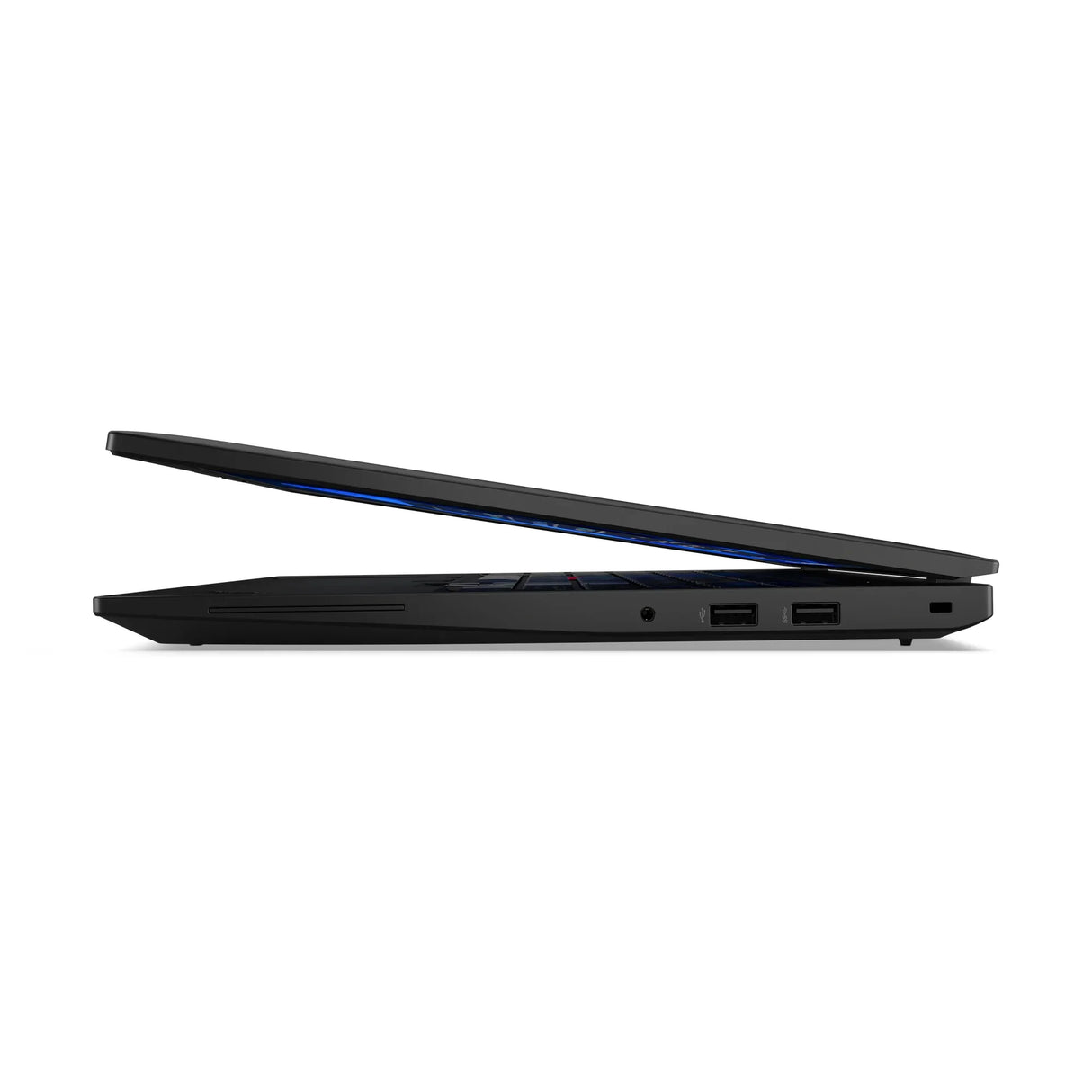 Lenovo ThinkPad L16 Gen 2 Laptop – Intel Core Ultra 5 225U / 16GB DDR5 / 512GB SSD / Intel Graphics – Sustainable Business Laptop