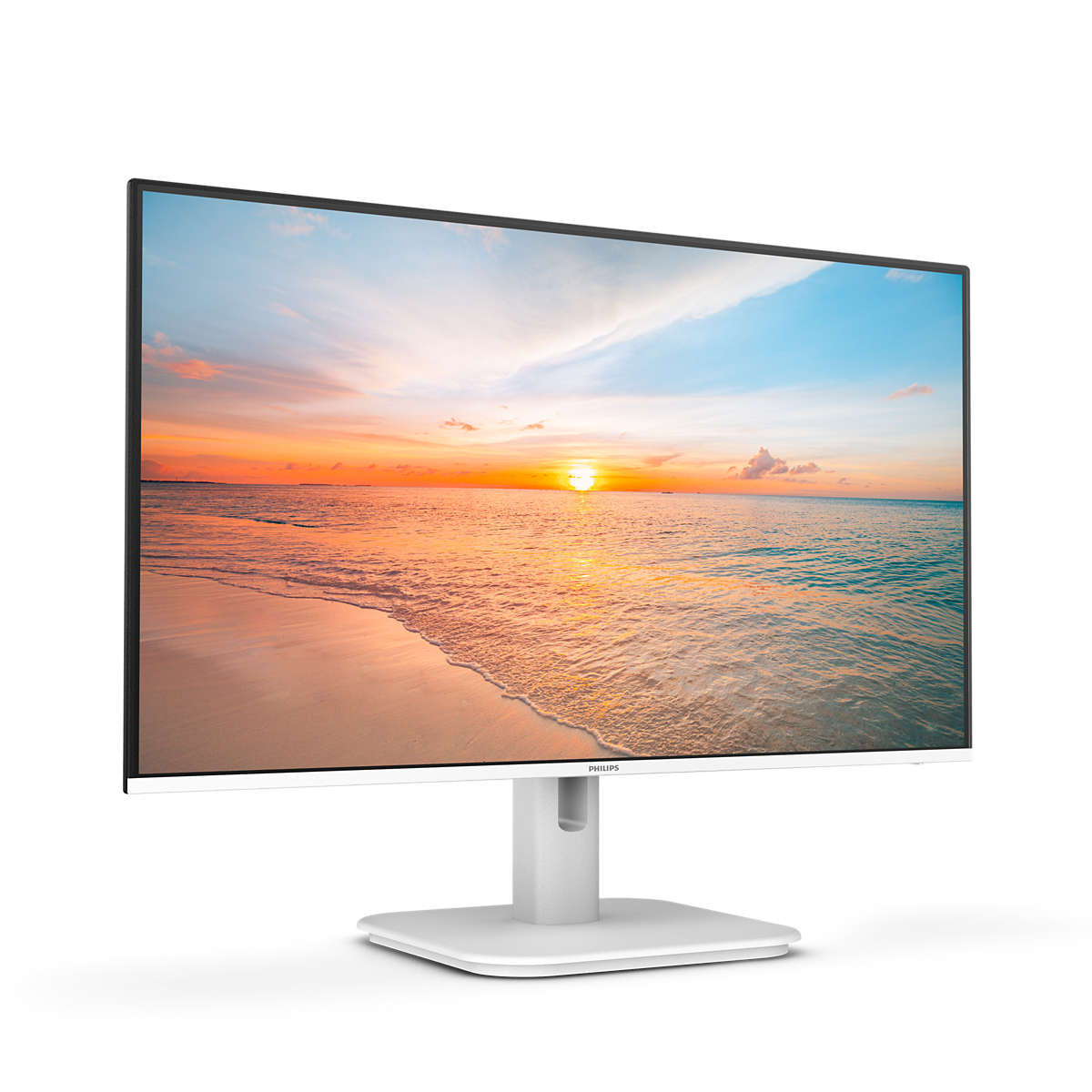 PHILIPS 1000 series 24E1N1100AW Monitor (23.8")