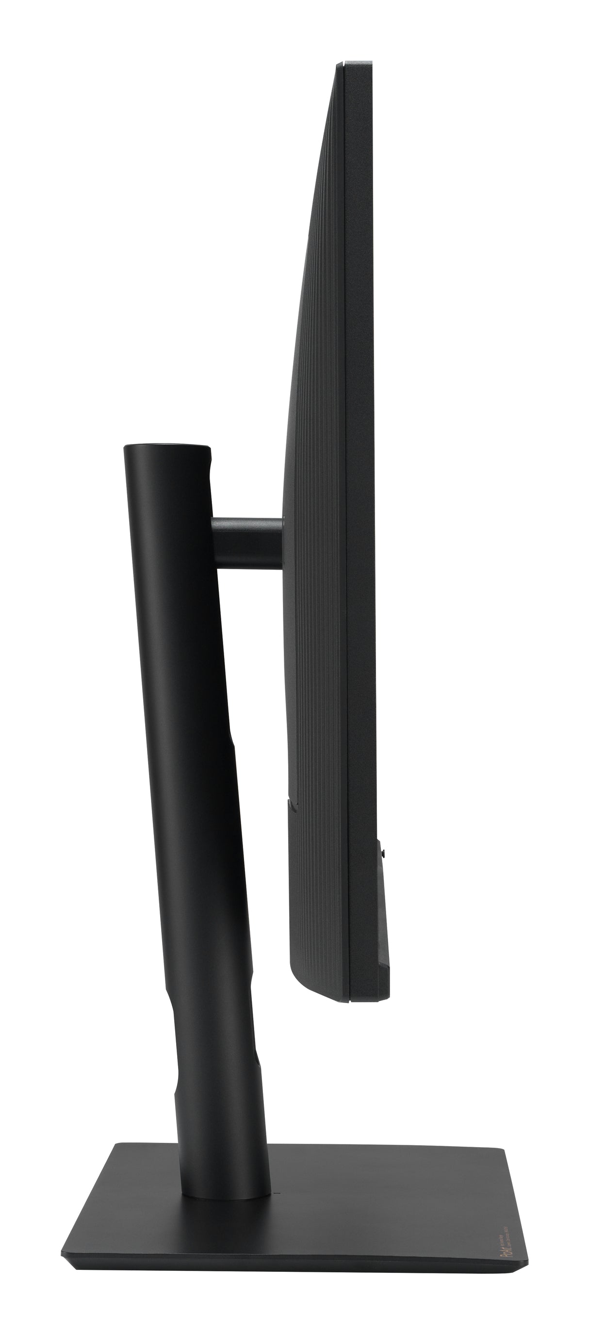 ASUS PA27UCGE Monitor – 27" / 4K UHD / IPS / 160Hz – Professional Monitor