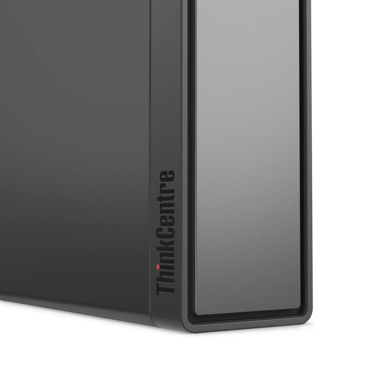 Lenovo 13B9001XAU Desktop – Intel Core 5-210H / 16GB DDR5 / 512GB SSD / Intel Graphics – Sustainable Business Desktop