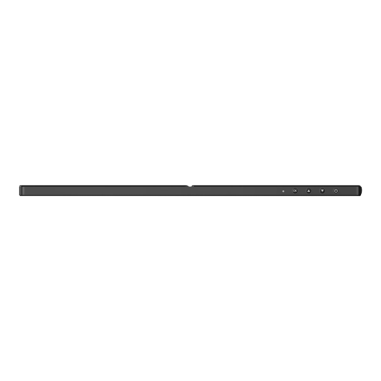 AOC 16T20 – 15.6" / IPS / Full HD / 10-Point Touch – Portable Monitor