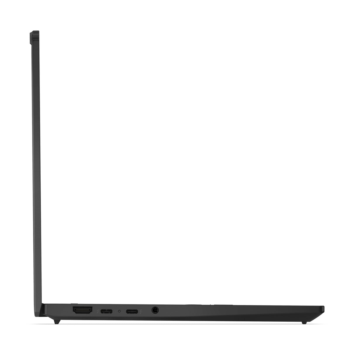 Lenovo ThinkPad X13 Gen 7 Laptop – Intel Core Ultra 7 355 / 32GB LPDDR5x / 512GB SSD / Intel® Graphics – Sustainable Business Laptop