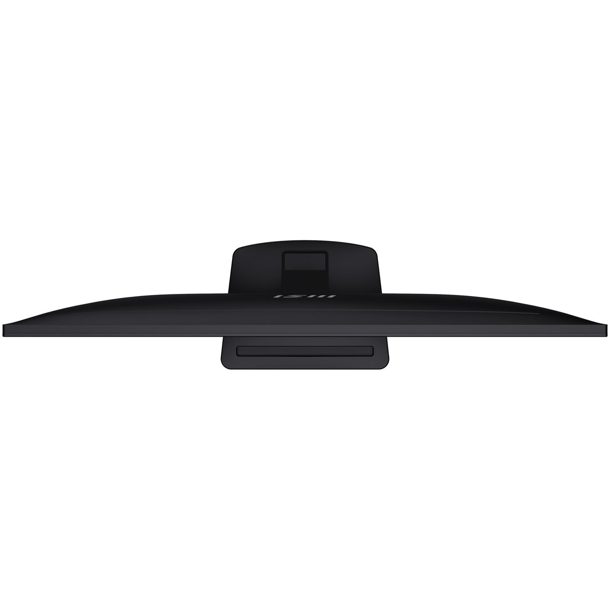 MSI Pro MP273A Monitor (27")
