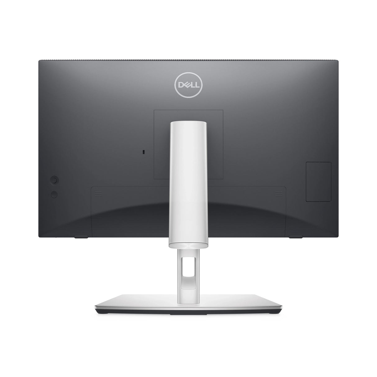 DELL P2424HT Monitor – 23.8" / Full HD / IPS / 60Hz – Business Monitor