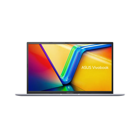 ASUS Vivobook 17X Laptop Ryzen 7 (17.3") 16GB/1TB Silver