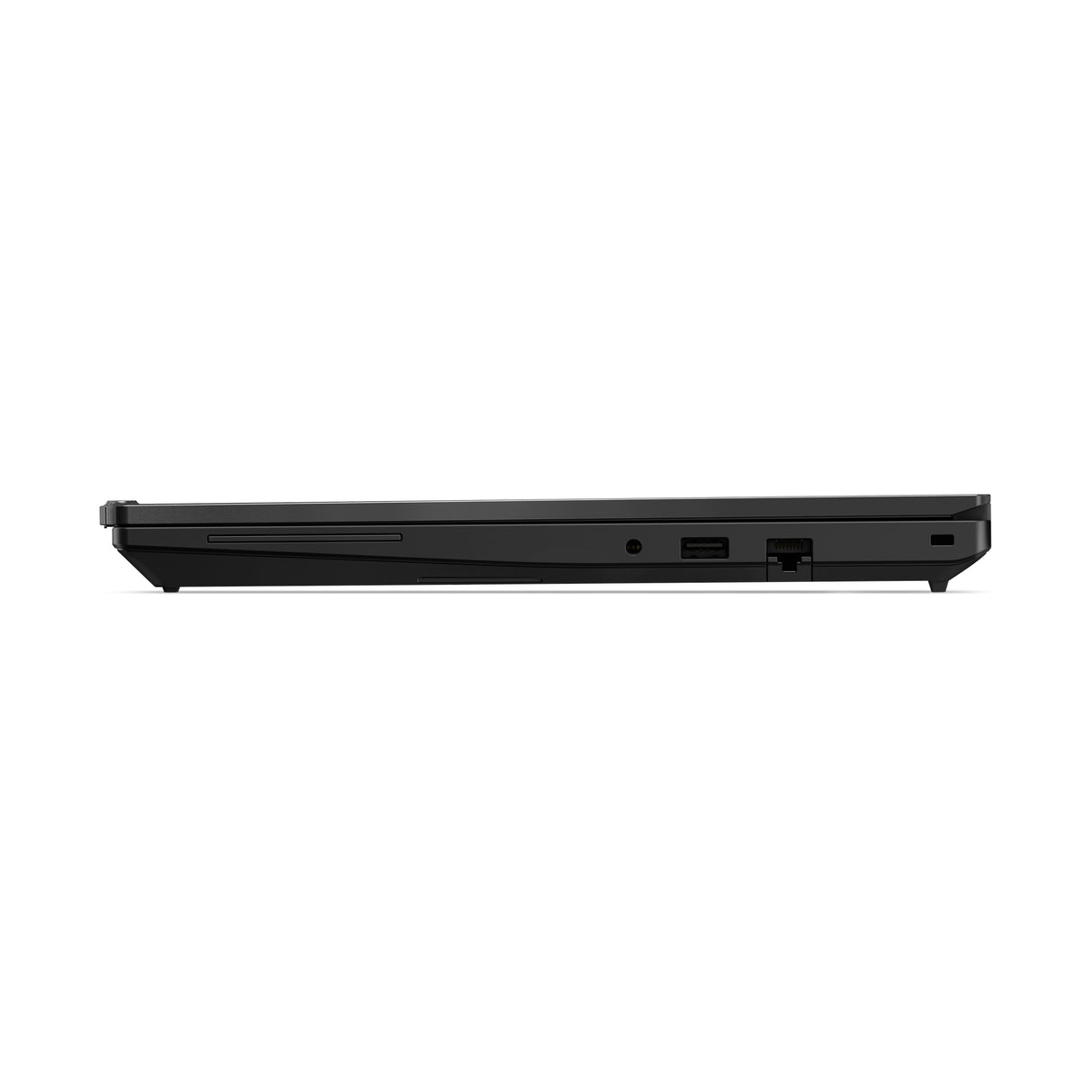 Lenovo ThinkPad T16 Gen 5 Laptop – Intel Core Ultra 7 355 / 32GB RAM / 512GB SSD / Intel® Graphics – Sustainable Business Laptop