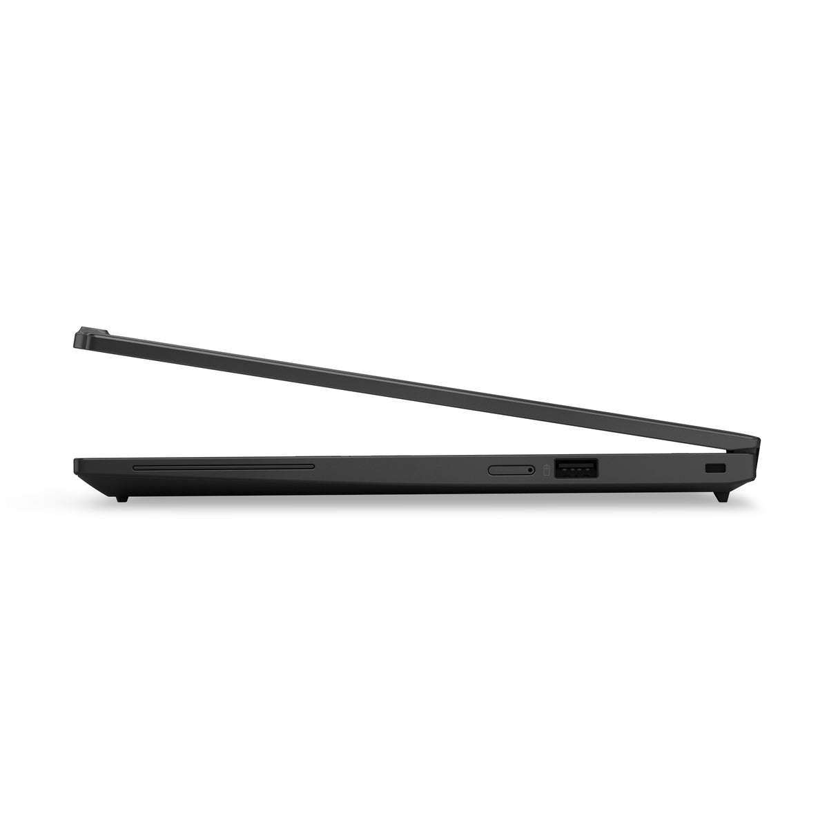 Lenovo ThinkPad X13 Gen 7 Laptop – Intel Core Ultra 7 355 / 32GB LPDDR5x / 512GB SSD / Intel® Graphics – Sustainable Business Laptop