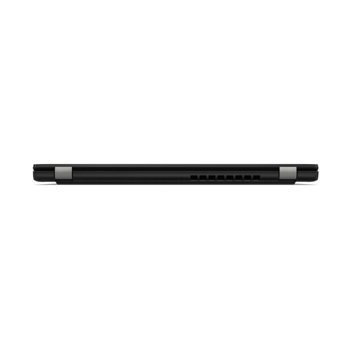 Lenovo ThinkPad L13 Gen 5 Laptop – Intel Core Ultra 5 125U / 16GB LPDDR5 / 256GB SSD / Intel Graphics – Sustainable Business Laptop