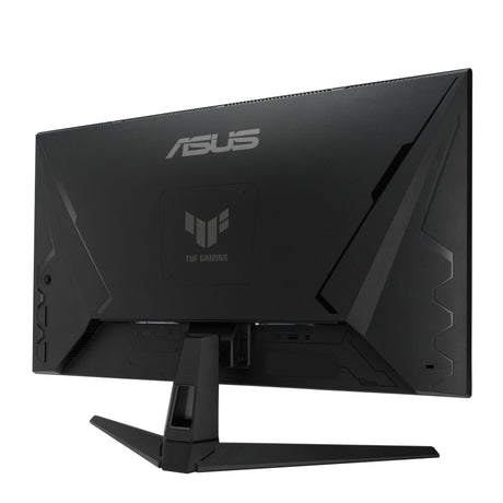 ASUS WQHD TUF Gaming Monitor (27")