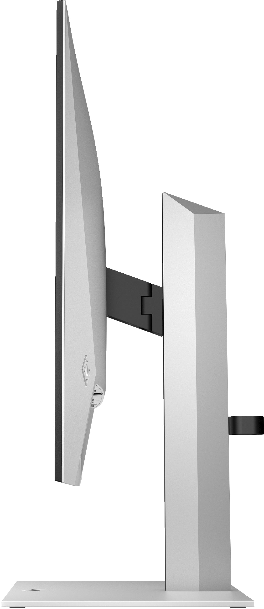 HP Series 7 Pro WUXGA - 724pn Monitor (24")
