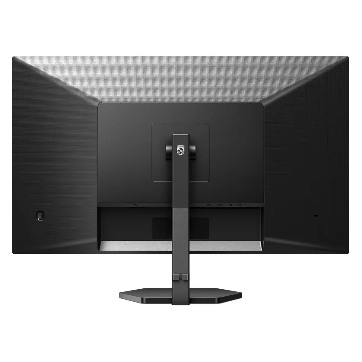 PHILIPS 32E1N3500 Monitor – 31.5" / QHD / IPS / 100Hz – Business Monitor