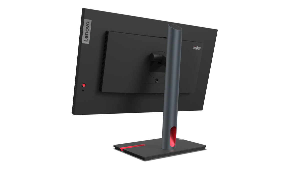 LENOVO ThinkVision P24h-30 Monitor (23.8")