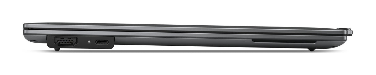 LENOVO ThinkPad X9-14 Laptop – Intel Core Ultra 5 / 32GB / 512GB SSD / Intel Integrated – Sustainable Business Laptop