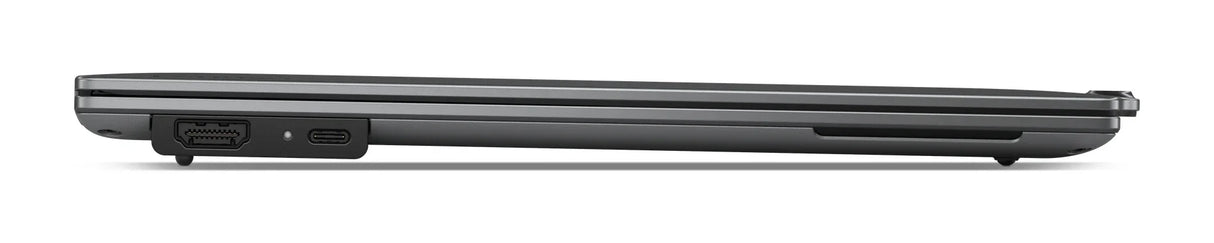 Lenovo ThinkPad X9-14 Laptop – Intel Core Ultra 5 / 32GB / 512GB SSD / Intel Integrated – Sustainable Business Laptop