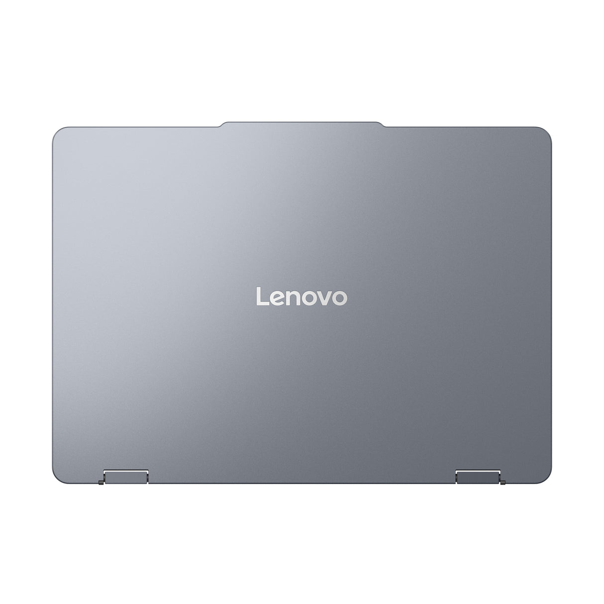 LENOVO 13w 2-in-1 Gen 3 Laptop – Intel Core 5 120U / 16GB DDR5 / 512GB SSD / Intel® Graphics – Sustainable Business Laptop