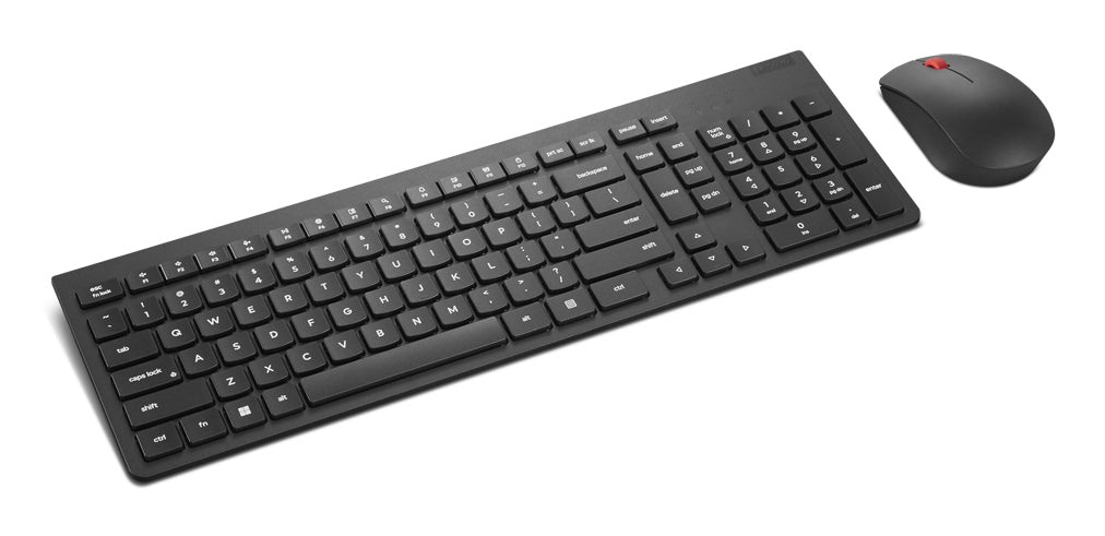 LENOVO 4X31N50708 – Desktop Platform / Mouse Platform / Wide – Keyboard & Mouse Tray