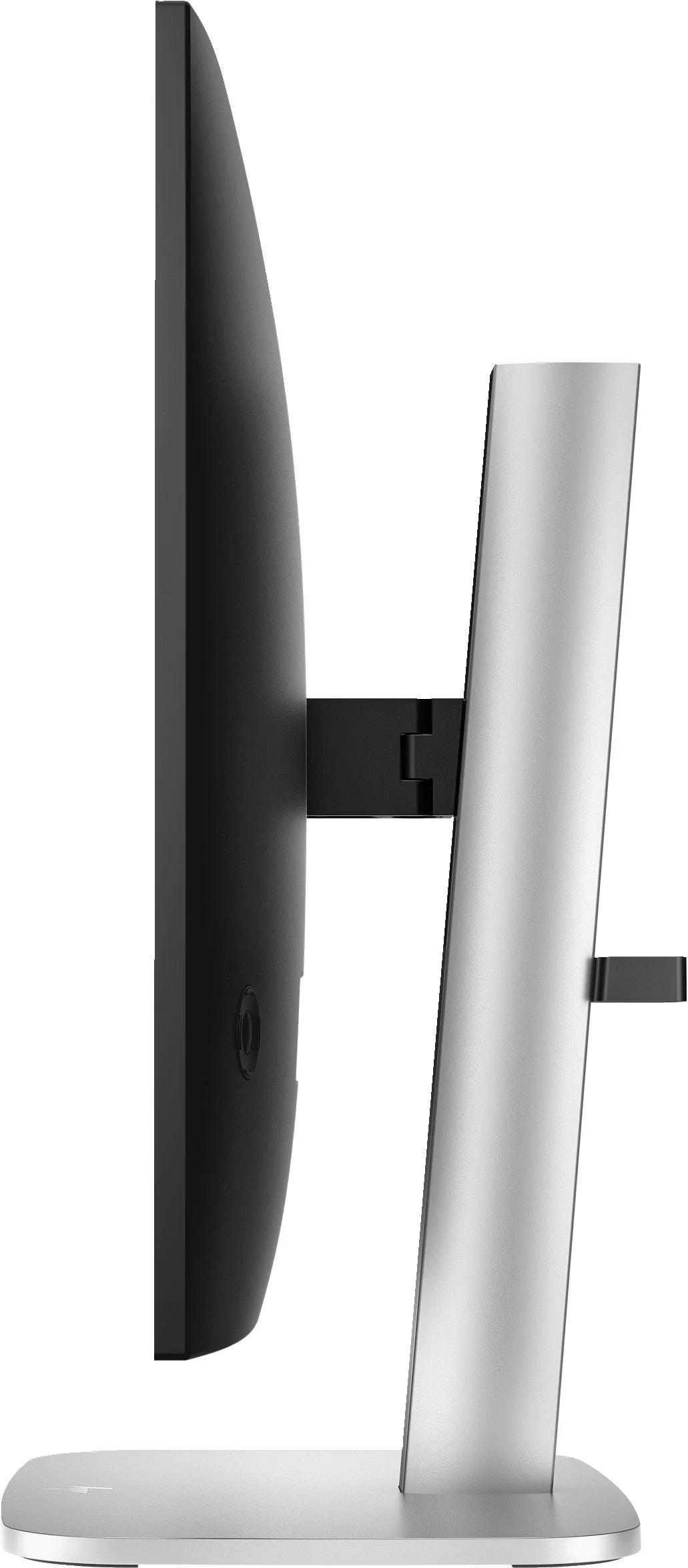 HP 27" Monitor – 27" / QHD / IPS / 60Hz – Business Monitor
