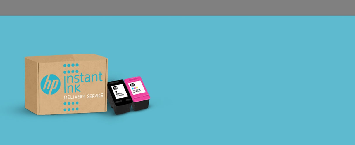 HP ENVY Envy 6531e All-in-One Multifunction Printer