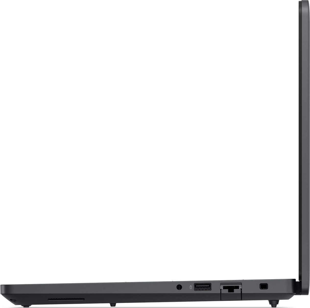 DELL MC14250 Laptop – Intel Core Ultra 7 265H / 32GB LPDDR5x / 1TB SSD / NVIDIA RTX PRO 500 Blackwell – Sustainable Business Laptop
