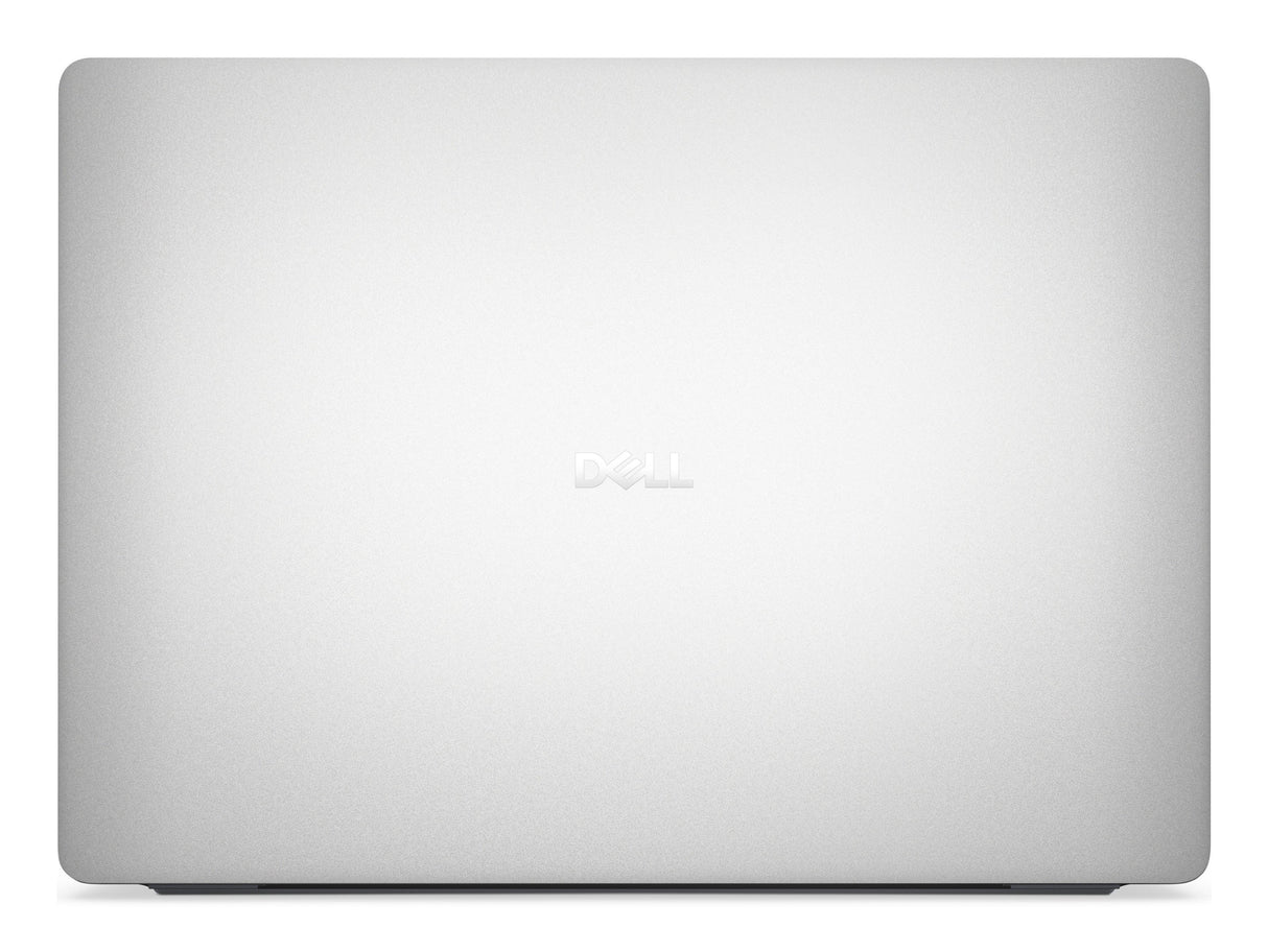 DELL PC14250 Laptop – Intel Core Ultra 7 255U / 32GB DDR5 / 512GB SSD / Intel Graphics – Sustainable Business Laptop