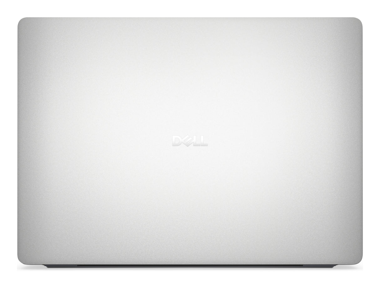 DELL PC14250 Laptop – Intel Core Ultra 5 235U / 16GB DDR5 / 512GB SSD / Intel Graphics – Sustainable Business Laptop