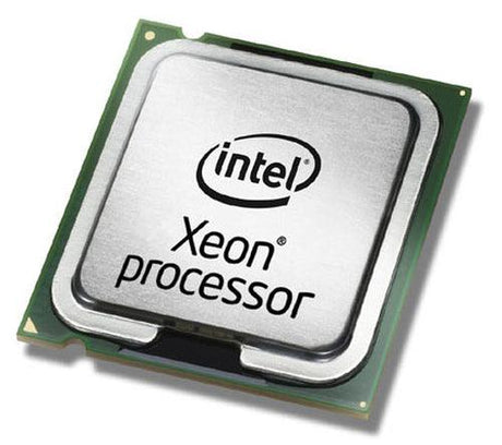 Lenovo Intel Xeon Gold 5218R processor 2.1 GHz 27.5 MB LENOVO