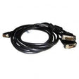 8WARE 8WR CAB DVI-D-M-TO-2DVI-D-M-2M