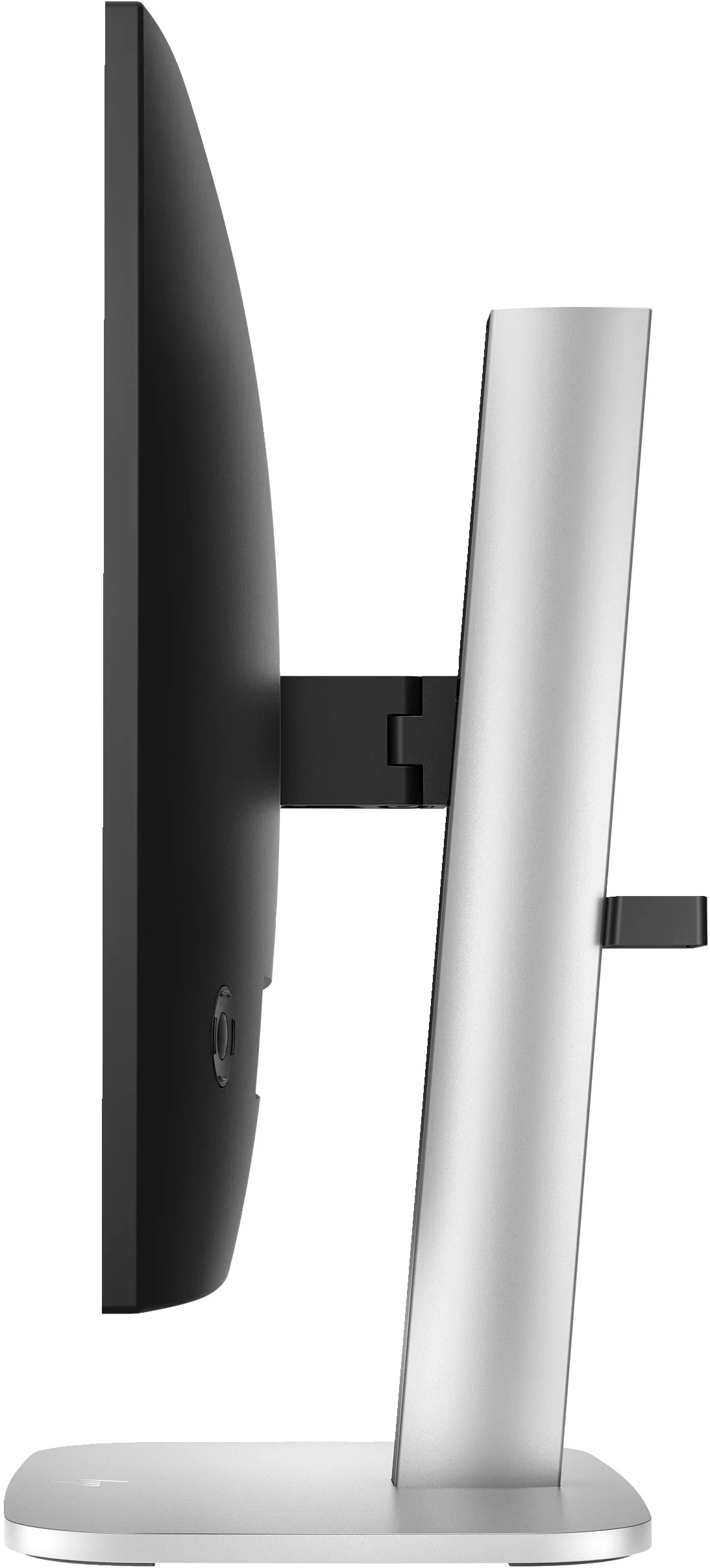 HP 524pm Monitor – 23.8" / Full HD / IPS / 60Hz – Business Monitor
