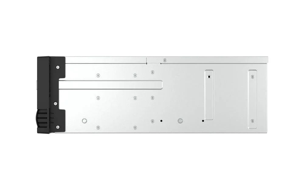 QNAP 3.5" | 6Gb|s | 3U | SATA | 2.9PB (TL-R1600PES-RP)