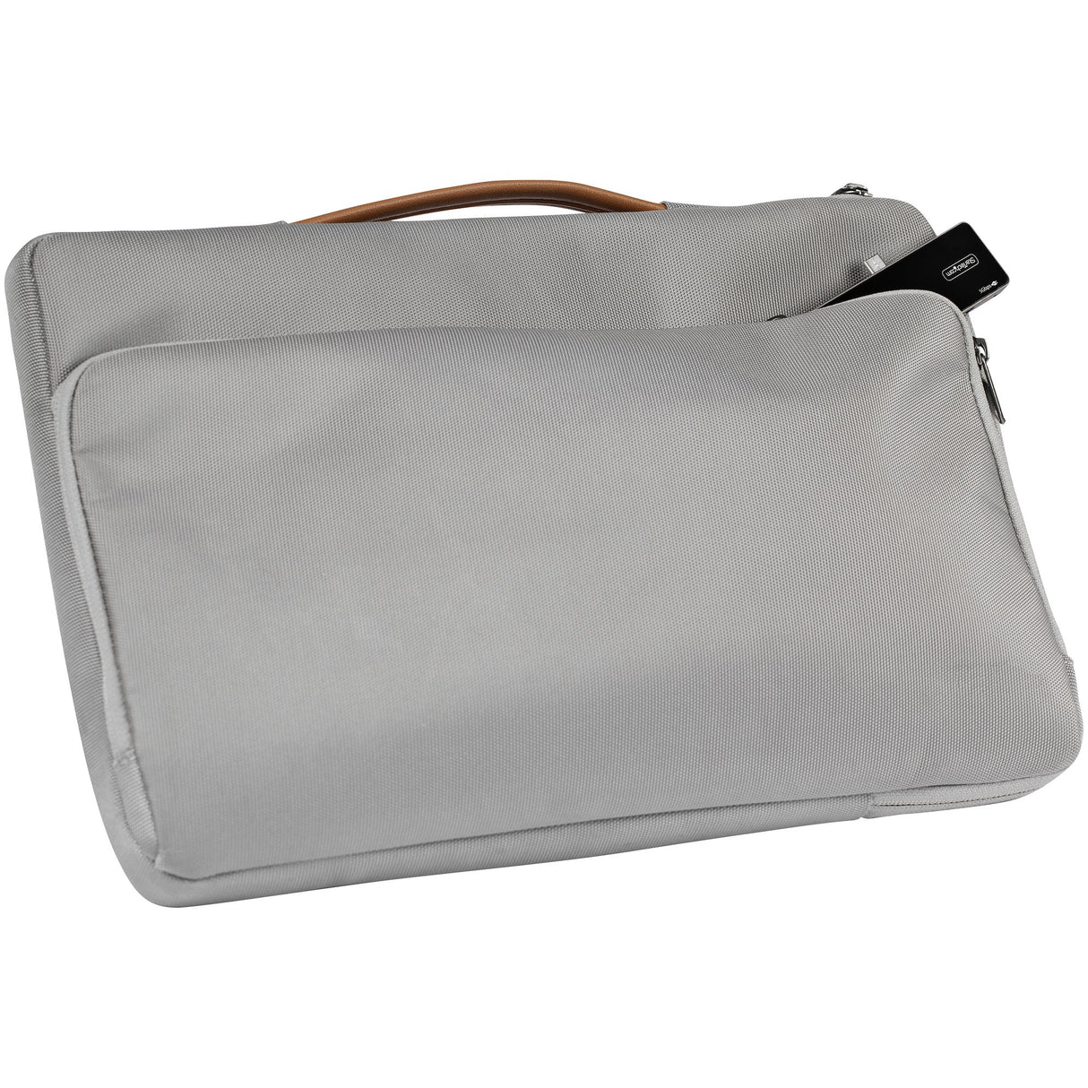 STARTECH USB-C to 4K Multiport Adapter