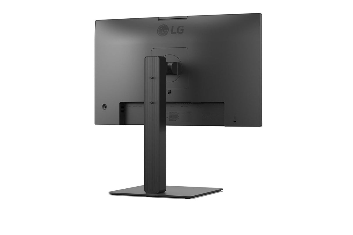 LG 24BA850-B Monitor (23.8")