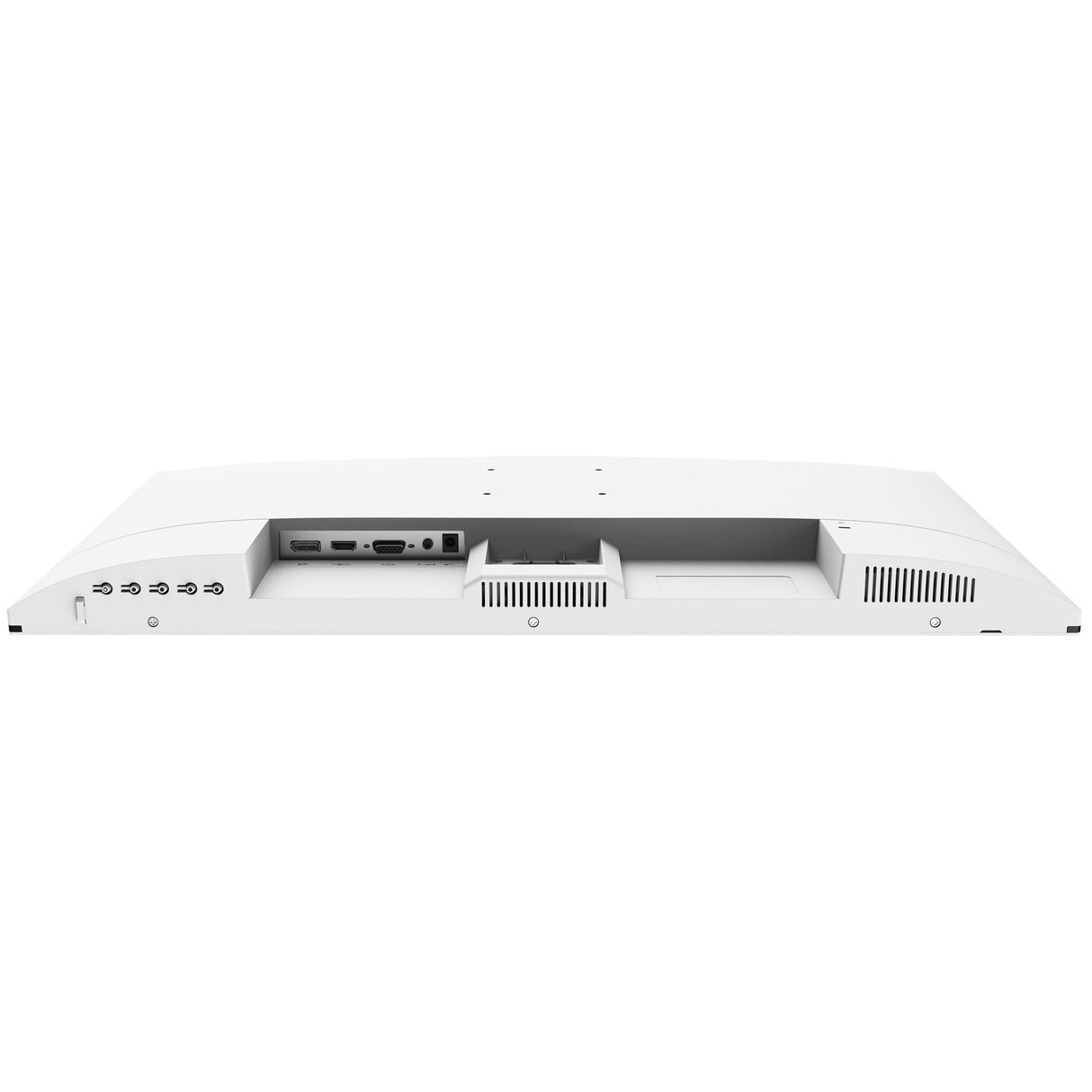 MSI Pro PRO MP273AW Monitor (27")