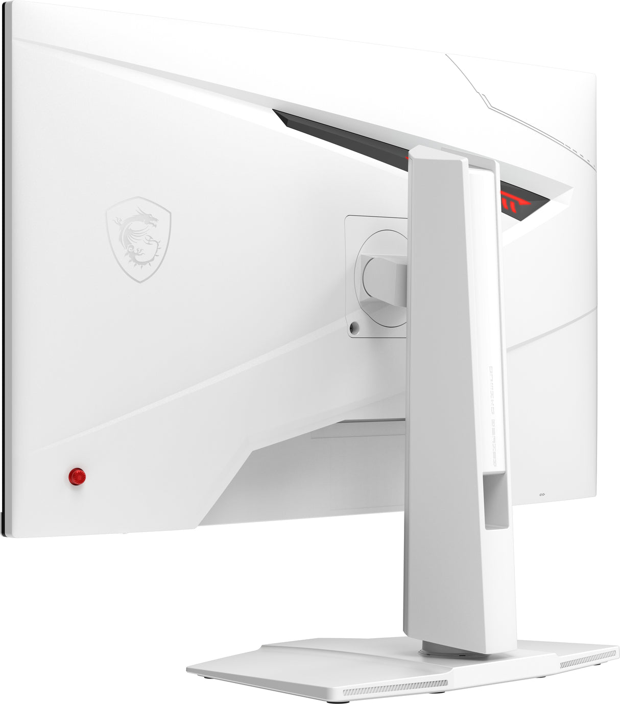 MSI MAG 274URFW Monitor (27")