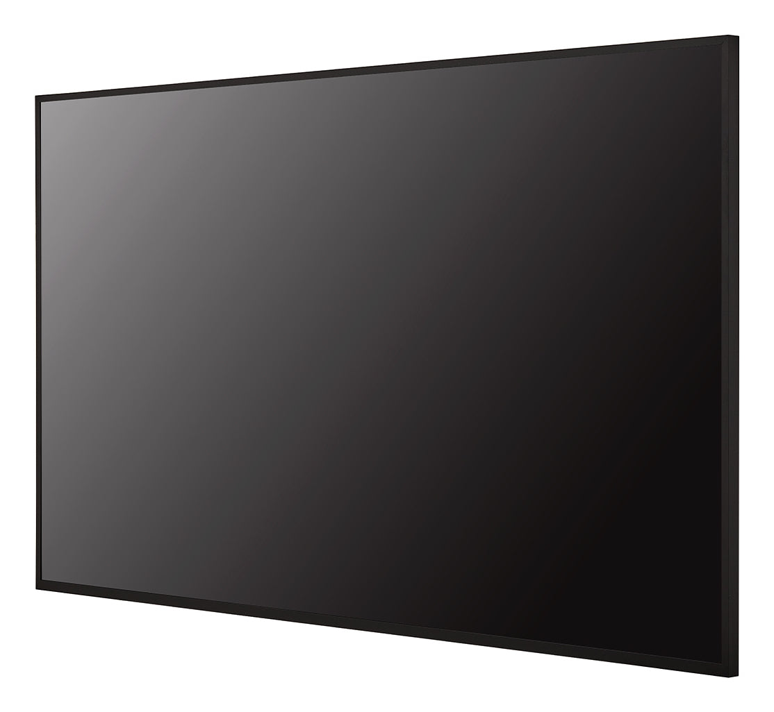 LG 55UH7N-E Signage Display (55")